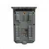 Technaxx Deutschland GmbH & Co. KG Kamera do obserwacji zwierząt TX-326